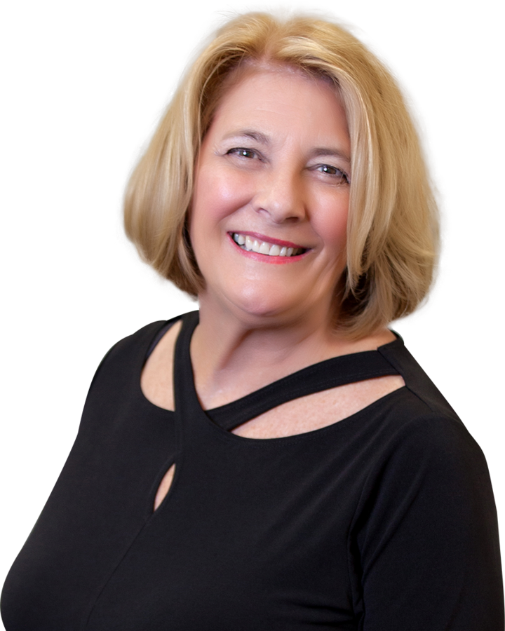 Jeananne Barbee Longwood Watson Realty Corp., REALTORS